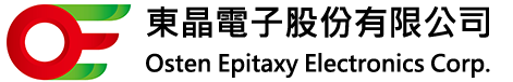 東晶電子股份有限公司